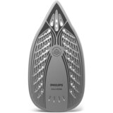 Philips parni generator GC7920_20 | Eponuda.ba