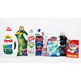 Henkel Veliki paket za domaćinstvo Cene