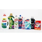 Veliki paket za domaćinstvo