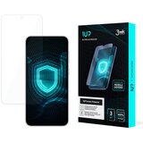 3mk OVITEK ZA TELEFON SAMSUNG GALAXY S23 FE 1UP, (21965745) Cene