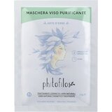 Phitofilos čistilna maska za obraz Cene