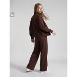 Sinsay Široke trenirke | shoptok.hr