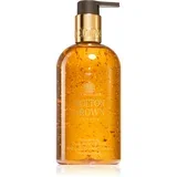Oudh Accord&Gold tekući sapun za ruke uniseks 300 ml