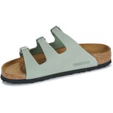 Birkenstock Florida Plava Cijene