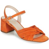 Fericelli JESSE Narančasta | shoptok.hr