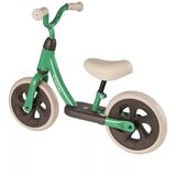 Qplay Otroški poganjalec Trainer zelena | Shoptok.si