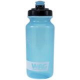  Bidon Wag Plavo Transparentni 500ml | shoptok.hr