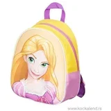 Disney princess ranac za vrtic junior ( TW371930 )