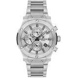 Daniel Klein dk14227-1 | Eponuda.com