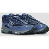 New Balance 1000 Plava | shoptok.hr