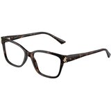 Jimmy Choo JC3012 5002 - L (55) Cijene