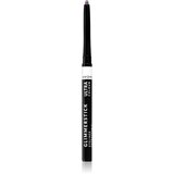 Avon Glimmerstick Diamond precizna olovka za oči s vitaminom E nijansa Amethyst 0.35 g Cijene
