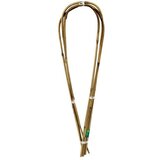 Nortene Bambus (0,6 m) | Shoptok.si