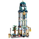 Lego Creator 3in1: Glavna ulica | Shoptok.si