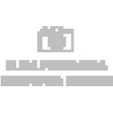 Automatska dozirna pumpa BW HYB-2P V4.0