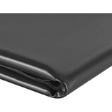  Liner za ribnjak 7 x 4 m PVC 0,5 mm Crna | shoptok.hr