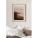 Wallity Slika od Tekhamcerceve118, 33 x 48 cm | Eponuda.ba