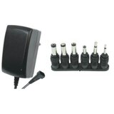 za notebook Home MW MD25 3-12V | Eponuda.ba