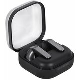 Samsung Galaxy Buds 4 Headset True Wireless Stereo (TWS) In-ear Calls /Music USB Type-C Bluetooth Black | shoptok.hr