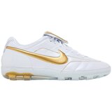 Nike Modne superge Cryoshot Tiempo Legend Ronaldinho Touch of Gold Bela Cene