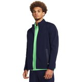 Under Armour Men's Storm Windstrike FZ sweatshirt | Shoptok.si