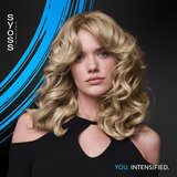 Syoss Volume Lift suhi šampon za volumen 200 ml | Shoptok.si