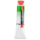 Artmie Uljane boje razredive u vodi COBRA STUDY 40ml cene