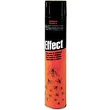 Aerosol za ose (750 ml)