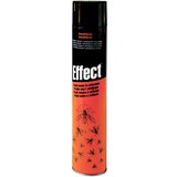 Effect sprej protiv osa i stršljenova effect (750 ml) Cijene