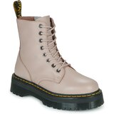 Dr. Martens Polškornji Jadon III Bež Cene