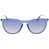 Ray-ban Erika Naočare za sunce RB 4171 6515/4L Cene
