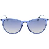 Ray-ban Erika Naočare za sunce RB 4171 6515/4L Cene