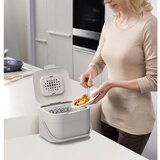 Shumee JJ-Composter s filtrom Stack IntelligentWaste, (21397385) | Shoptok.si