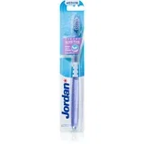 Target Sensitive Ultra Soft četkica za zube 1 kom