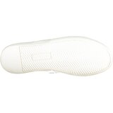 Polo Ralph Lauren WOMEN&#39;S SPORTS SHOES BLUE | shoptok.hr