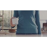 Philips DODATKI ZA KAVNE APARATE CA6903/10 | Shoptok.si