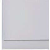 Modern Living Omara S Klasičnimi Vrati Alabama, Svetlo Siva | Shoptok.si
