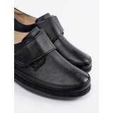 Shelvt Women's Velcro shoes | Shoptok.si