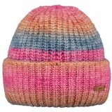 Barts Winter beanie VREYA BEANIE Magenta | ePonuda.com