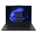 Lenovo 21qe003scx t16 g4 16" u5-225u/32gb/1tb/w11p/uk/3y ( 0001428820 ) | Eponuda.com