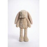 Hygge plisana igracka bunny rabbit 60cm ( HY39231 ) Cene