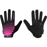 Rukavice Force Angle - XL Cijene