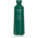 NEQI Volume Victory šampon za fine in tanke lase brez sulfatov 330 ml | Shoptok.si