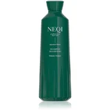 Volume Victory šampon za fine in tanke lase brez sulfatov 330 ml