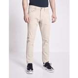 Celio muške pantalone Jopry straight - 1817673