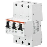  ABB 2CDH781001R2352 S751/3DR-E35 zaštitna sklopka za glavni vod 3-polni | Eponuda.ba