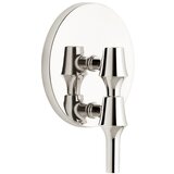 STOFF Nagel Metalni svijećnjak BMF – | shoptok.hr