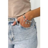 Kesi Bracelet multicolored Cijene
