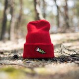 Art of Polo Unisex's Cap cz20908 | shoptok.hr