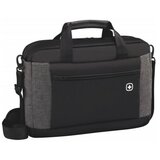 Wenger Underground 16 Laptop Bag black Cijene